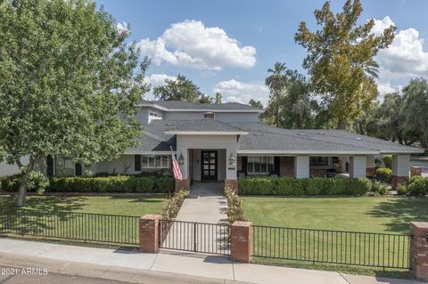 1 E Northview Ave, Phoenix, AZ 85020 photo 46