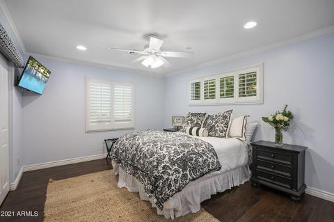 1 E Northview Ave, Phoenix, AZ 85020 photo 21