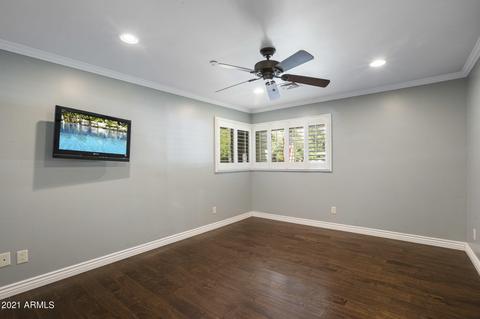 1 E Northview Ave, Phoenix, AZ 85020 photo 18