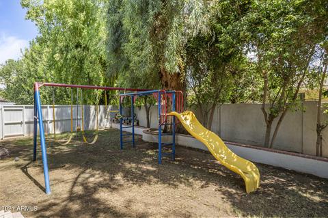 1 E Northview Ave, Phoenix, AZ 85020 photo 45