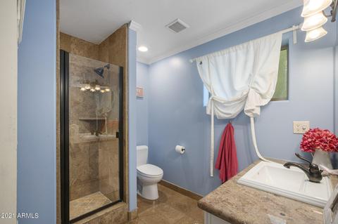 1 E Northview Ave, Phoenix, AZ 85020 photo 24