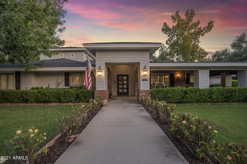 1 E Northview Ave, Phoenix, AZ 85020 photo 1