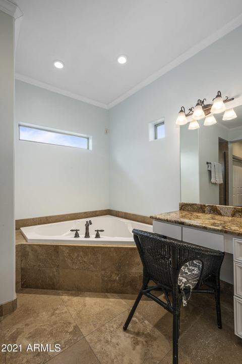 1 E Northview Ave, Phoenix, AZ 85020 photo 37