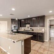10826 E Calypso Ave, Mesa, AZ 85208 photo 5