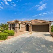 10826 E Calypso Ave, Mesa, AZ 85208 photo 1