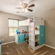 10826 E Calypso Ave, Mesa, AZ 85208 photo 15