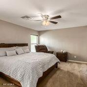 10826 E Calypso Ave, Mesa, AZ 85208 photo 10