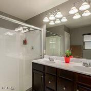 10826 E Calypso Ave, Mesa, AZ 85208 photo 13
