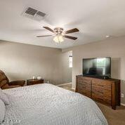 10826 E Calypso Ave, Mesa, AZ 85208 photo 11