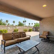 10826 E Calypso Ave, Mesa, AZ 85208 photo 19