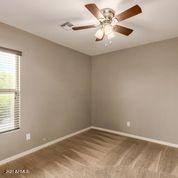 10826 E Calypso Ave, Mesa, AZ 85208 photo 16