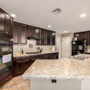 10826 E Calypso Ave, Mesa, AZ 85208 photo 3