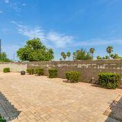10826 E Calypso Ave, Mesa, AZ 85208 photo 22
