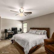 10826 E Calypso Ave, Mesa, AZ 85208 photo 12