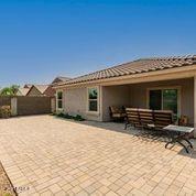 10826 E Calypso Ave, Mesa, AZ 85208 photo 20