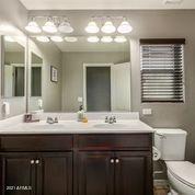 10826 E Calypso Ave, Mesa, AZ 85208 photo 17