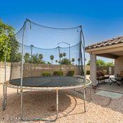 10826 E Calypso Ave, Mesa, AZ 85208 photo 21