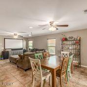 10826 E Calypso Ave, Mesa, AZ 85208 photo 8