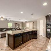 10826 E Calypso Ave, Mesa, AZ 85208 photo 7