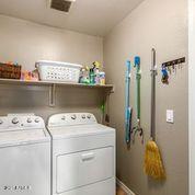 10826 E Calypso Ave, Mesa, AZ 85208 photo 18
