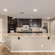 10826 E Calypso Ave, Mesa, AZ 85208 photo 4