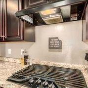 10826 E Calypso Ave, Mesa, AZ 85208 photo 6