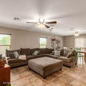 10826 E Calypso Ave, Mesa, AZ 85208 photo 9