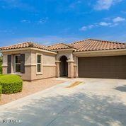 10826 E Calypso Ave, Mesa, AZ 85208 photo 2