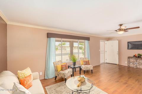 6225 El Paso St, Mesa, AZ 85205 photo 10