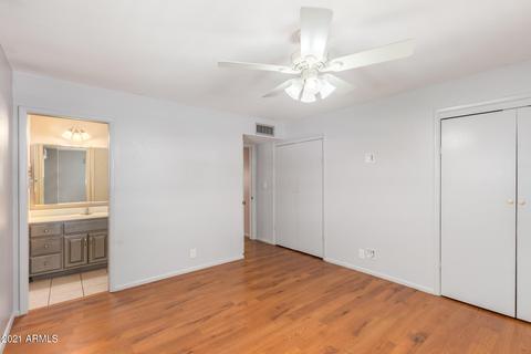 6225 El Paso St, Mesa, AZ 85205 photo 16