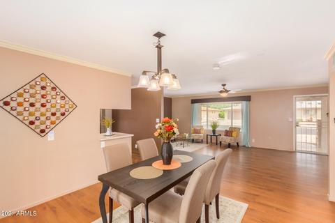 6225 El Paso St, Mesa, AZ 85205 photo 3