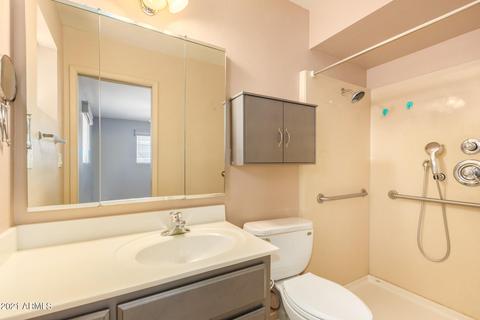 6225 El Paso St, Mesa, AZ 85205 photo 17