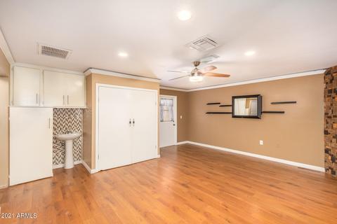 6225 El Paso St, Mesa, AZ 85205 photo 20