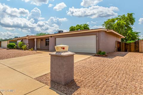 6225 El Paso St, Mesa, AZ 85205 photo 8