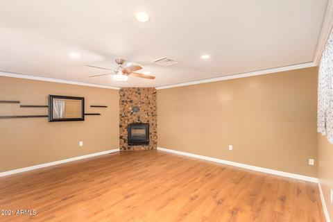6225 El Paso St, Mesa, AZ 85205 photo 5