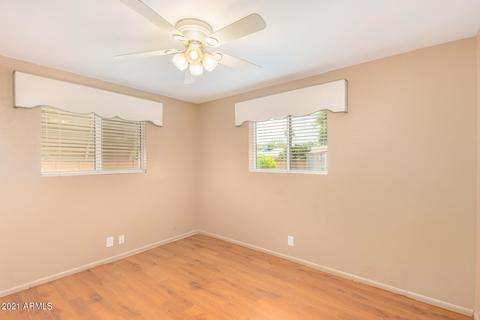 6225 El Paso St, Mesa, AZ 85205 photo 18