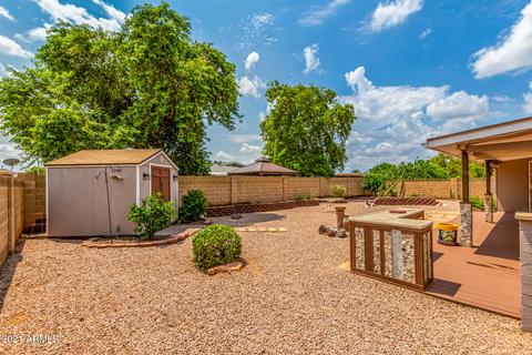 6225 El Paso St, Mesa, AZ 85205 photo 25