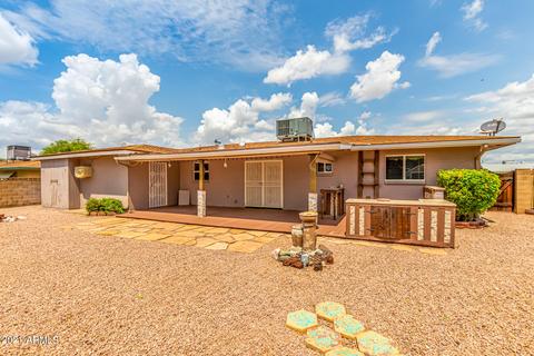 6225 El Paso St, Mesa, AZ 85205 photo 26