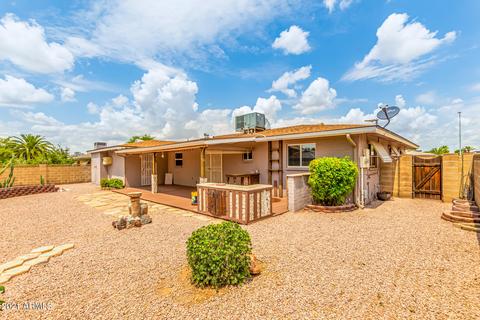 6225 El Paso St, Mesa, AZ 85205 photo 27