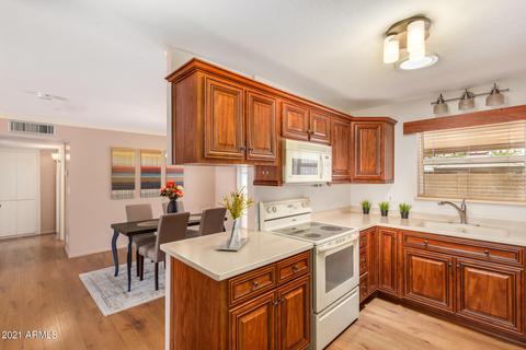 6225 El Paso St, Mesa, AZ 85205 photo 12
