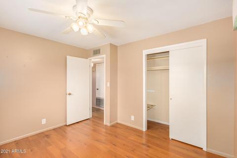 6225 El Paso St, Mesa, AZ 85205 photo 19