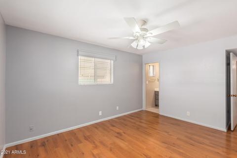 6225 El Paso St, Mesa, AZ 85205 photo 15