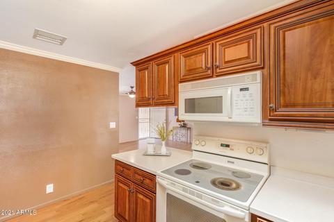 6225 El Paso St, Mesa, AZ 85205 photo 13