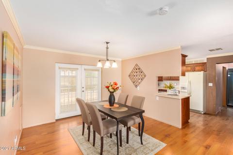 6225 El Paso St, Mesa, AZ 85205 photo 11