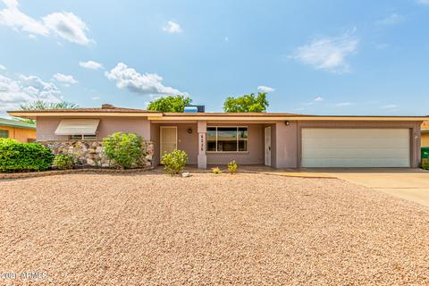6225 El Paso St, Mesa, AZ 85205 photo 29