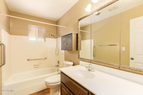 6225 El Paso St, Mesa, AZ 85205 photo 21