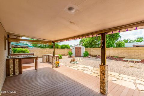 6225 El Paso St, Mesa, AZ 85205 photo 6