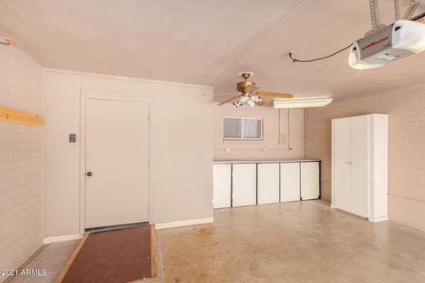 6225 El Paso St, Mesa, AZ 85205 photo 23