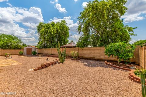 6225 El Paso St, Mesa, AZ 85205 photo 28