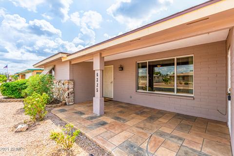 6225 El Paso St, Mesa, AZ 85205 photo 9